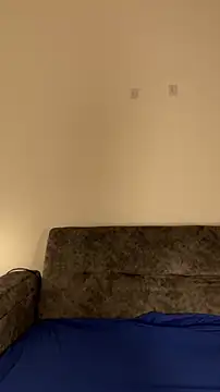 Alexander Connor online show from 15, 3, 2026