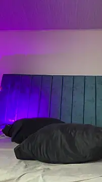 Alexander Connor online show from 18, 3, 2026