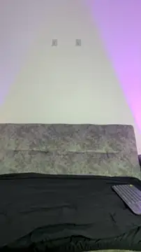 Alexander Connor online show from 25, 4, 2026