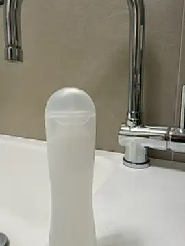 Kalisto2026 online show from 11, 2, 2026