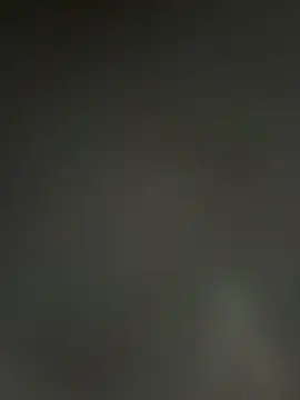 Kalisto2026 online show from 5, 3, 2026