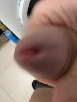 Kalisto2026 online show from 19, 3, 2026