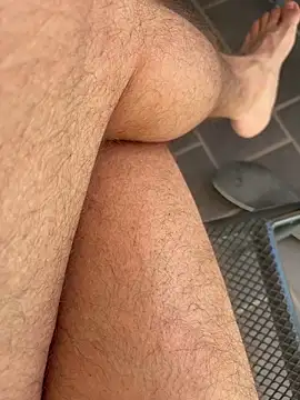 Kalisto2026 online show from 26, 4, 2026