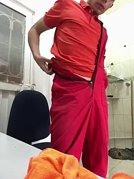 santiObrero online show from 20, 3, 2026