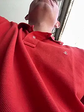 santiObrero online show from 21, 3, 2026