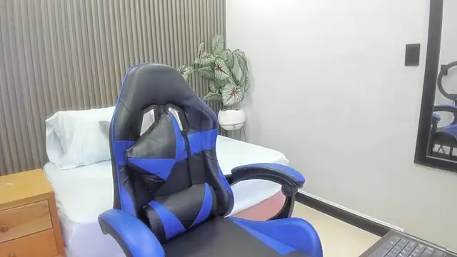 mila pinkett online show from 11, 3, 2026