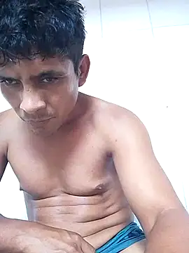 jhon Danda online show from 6, 5, 2026