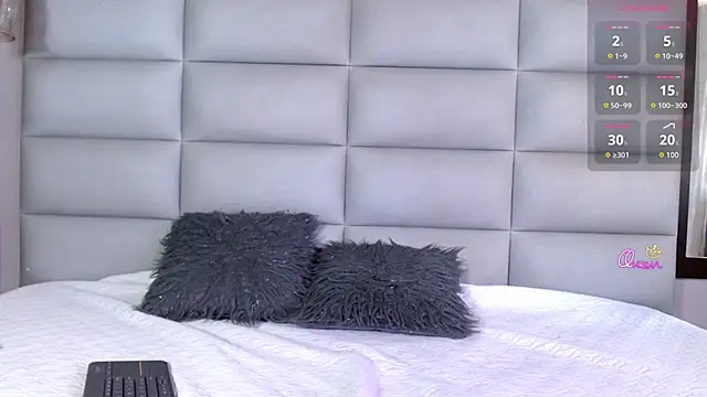 Snapshot of miss-liz- chatting on 11, 3, 2026 miss-liz- online show from 11, 3, 2026