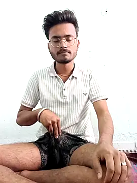 sdgjjkkmm online show from 8, 3, 2026