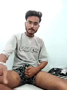 sdgjjkkmm online show from 10, 3, 2026