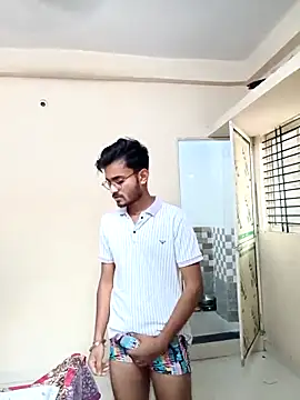 sdgjjkkmm online show from 26, 4, 2026