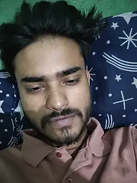 sdgjjkkmm online show from 27, 5, 2026