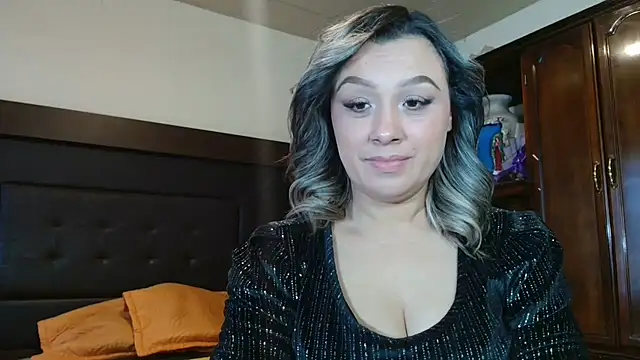 Snapshot of aitanalove_ chatting on 18, 5, 2026 aitanalove online show from 18, 5, 2026