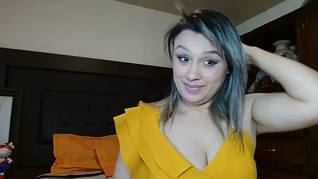 Snapshot of aitanalove_ chatting on 27, 5, 2026 aitanalove online show from 27, 5, 2026