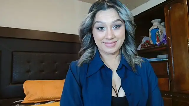Snapshot of aitanalove_ chatting on 28, 5, 2026 aitanalove online show from 28, 5, 2026