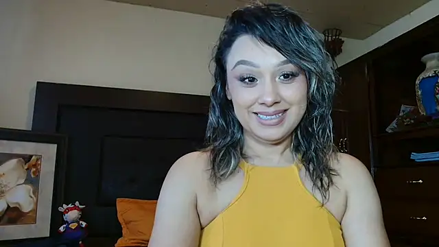 Snapshot of aitanalove_ chatting on 30, 6, 2026 aitanalove online show from 30, 6, 2026