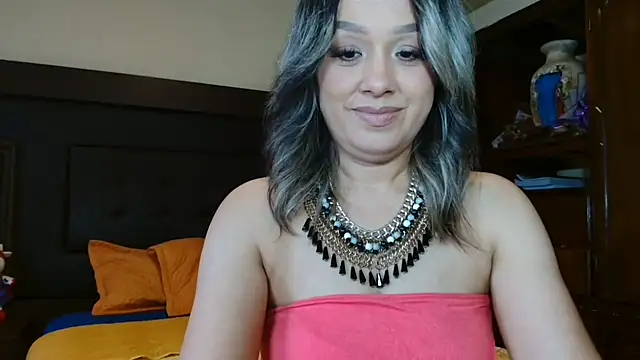 Snapshot of aitanalove_ chatting on 14, 7, 2026 aitanalove online show from 14, 7, 2026