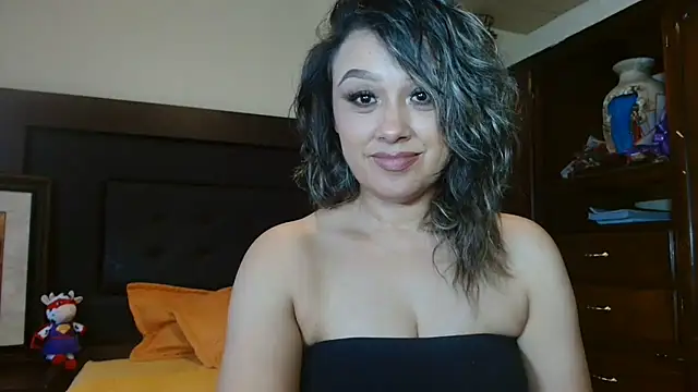 Snapshot of aitanalove_ chatting on 23, 7, 2026 aitanalove online show from 23, 7, 2026
