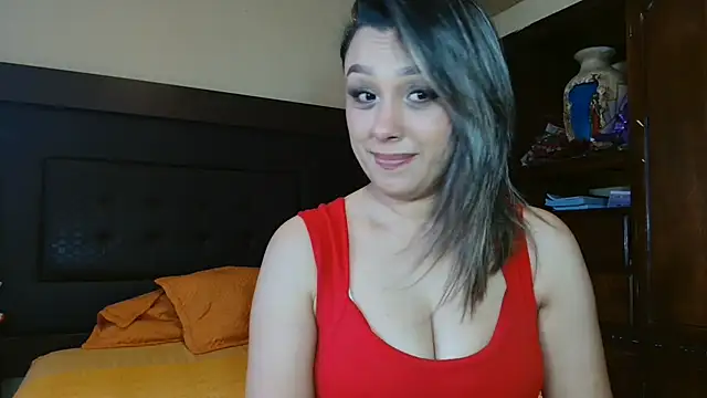 Snapshot of aitanalove_ chatting on 31, 7, 2026 aitanalove online show from 31, 7, 2026