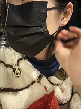 Supergurl88 online show from 24, 4, 2026