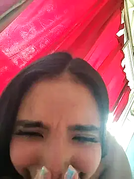 Snapshot of Eva_Ferrari chatting on 5, 2, 2026 Eva Ferrari online show from 5, 2, 2026