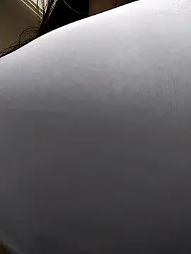 Snapshot of Eva_Ferrari chatting on 15, 2, 2026 Eva Ferrari online show from 15, 2, 2026