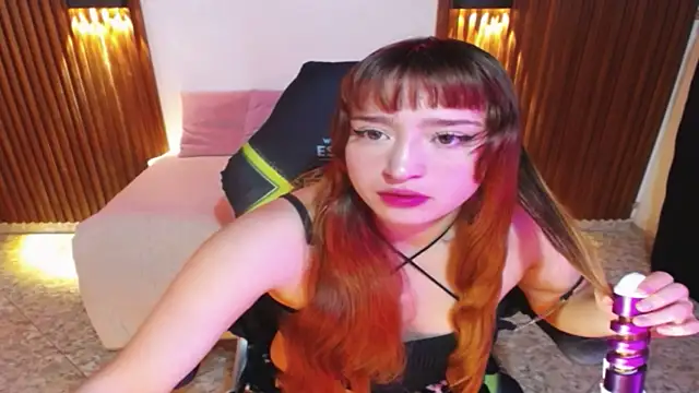 Snapshot of eliana_meaw chatting on 22, 5, 2026 eliana meaw online show from 22, 5, 2026