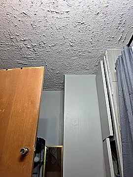 AriannaPenaxo online show from 22, 2, 2026