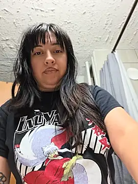 AriannaPenaxo online show from 29, 4, 2026