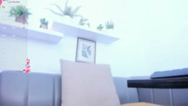 Snapshot of Amira_Alzahra chatting on 19, 5, 2026 Amira Alzahra online show from 19, 5, 2026