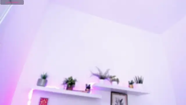 Snapshot of Amira_Alzahra chatting on 10, 6, 2026 Amira Alzahra online show from 10, 6, 2026