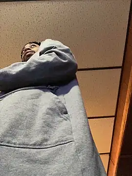 givemeabreak34 online show from 27, 2, 2026