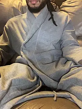 givemeabreak34 online show from 6, 3, 2026