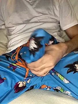 givemeabreak34 online show from 13, 3, 2026