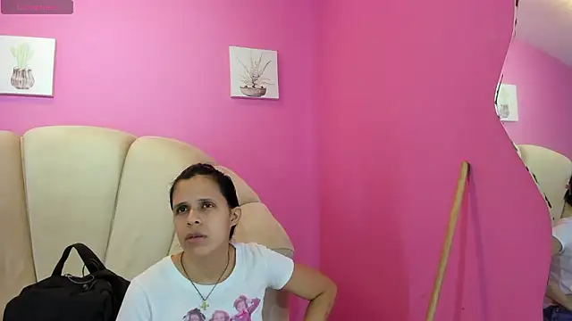 Snapshot of mitzukywinteer chatting on 23, 2, 2026 mitzukywinteer online show from 23, 2, 2026