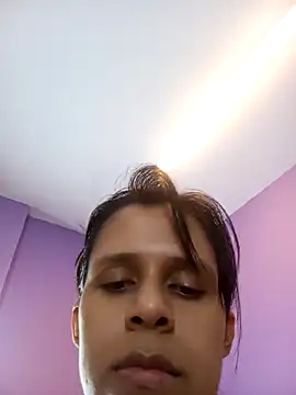 Snapshot of mitzukywinteer chatting on 28, 2, 2026 mitzukywinteer online show from 28, 2, 2026