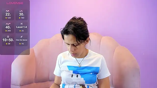 Snapshot of mitzukywinteer chatting on 12, 3, 2026 mitzukywinteer online show from 12, 3, 2026