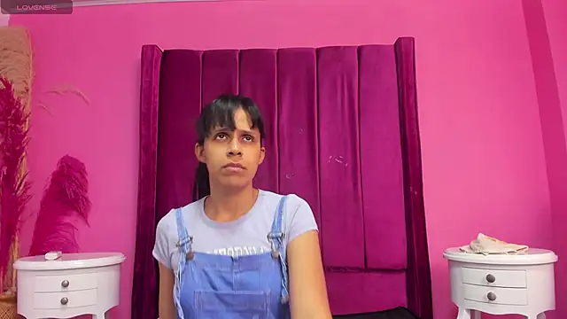 mitzukywinteer online show from 17, 6, 2026