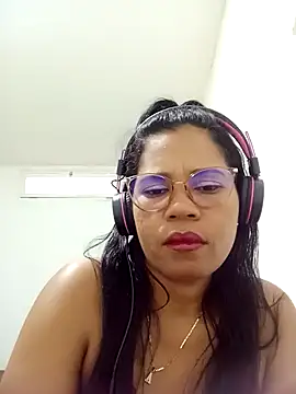 Yandris 1212 online show from 31, 1, 2026