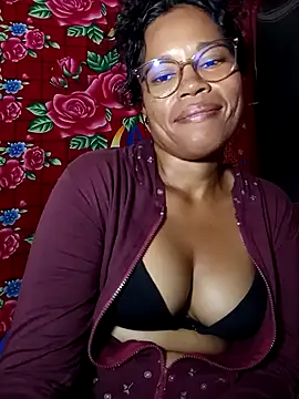 Yandris 1212 online show from 13, 2, 2026