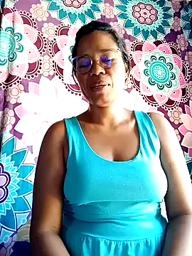 Yandris 1212 online show from 17, 2, 2026