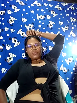 Yandris 1212 online show from 27, 3, 2026