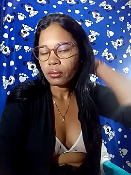 Yandris 1212 online show from 28, 3, 2026