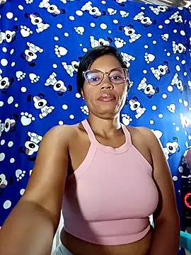 Yandris 1212 online show from 29, 3, 2026