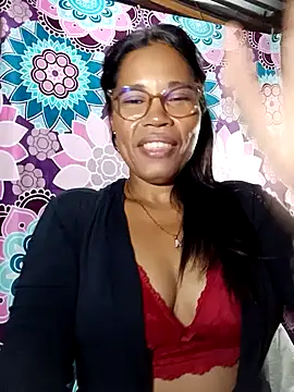 Yandris 1212 online show from 5, 4, 2026