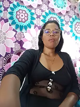 Yandris 1212 online show from 23, 5, 2026