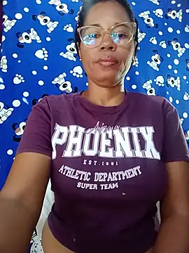 Yandris 1212 online show from 15, 6, 2026