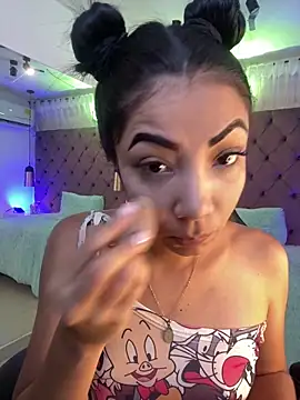 Auri   online show from 29, 3, 2026