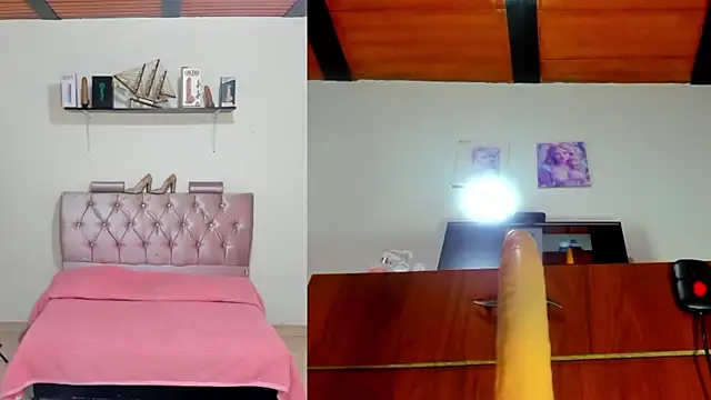 harper funny online show from 23, 4, 2026