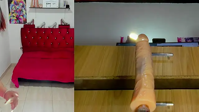 harper funny online show from 25, 4, 2026